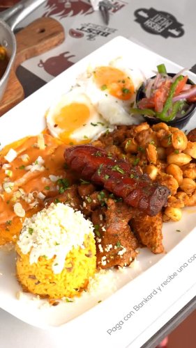 Video post from morogrill.