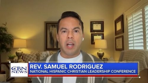 Video post from nhclc.