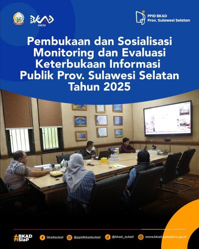 PostPhoto
