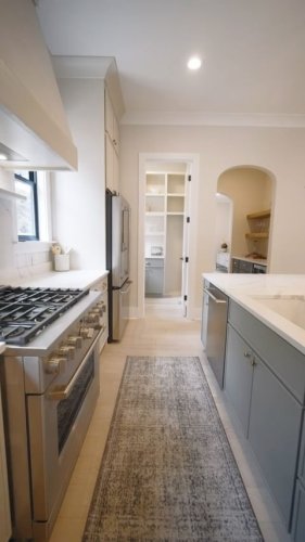 Video post from qcflippers.