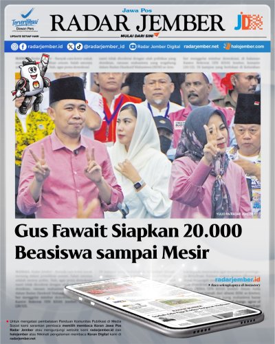 PostPhoto