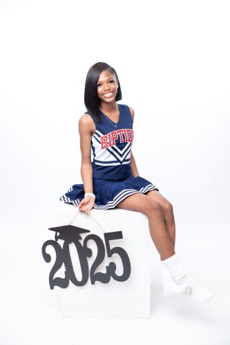 Carousel post from brandonanddada.