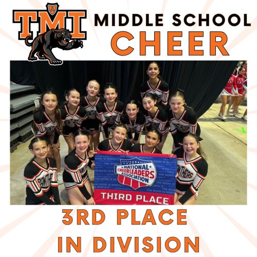 Photo post from tmiepiscopal.