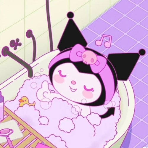 Photo post from margaritabloom.