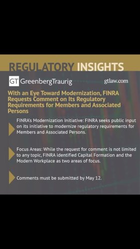 Video post from gt_law.