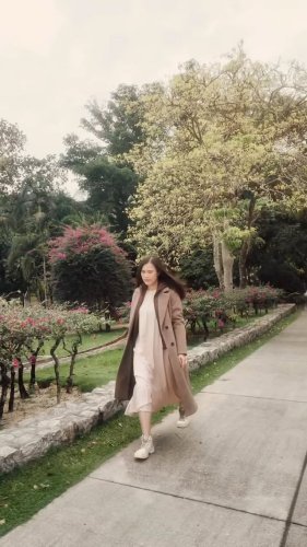 Video post from universaltraveller_my.