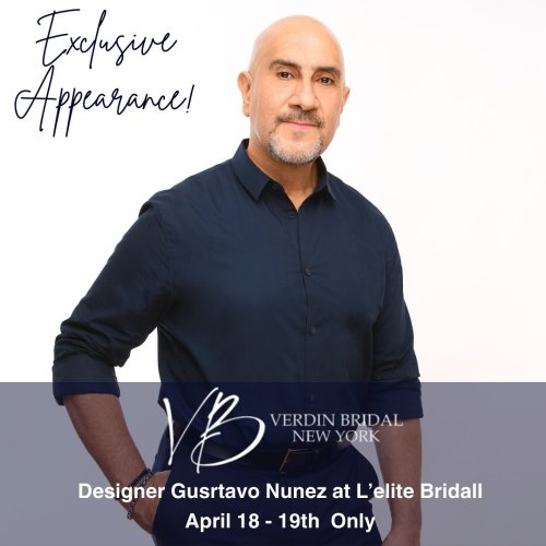 Photo post from lelitebridal.