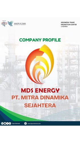 Video post from itpcchennai.