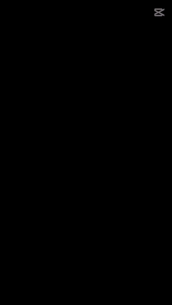 Video post from pgaofmanitoba.