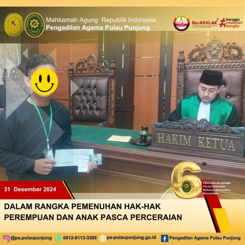 PostPhoto