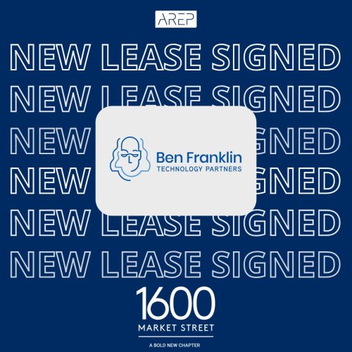 Carousel post from american_re_partners.