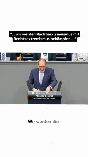 Video post from leavenoonebehind2020.