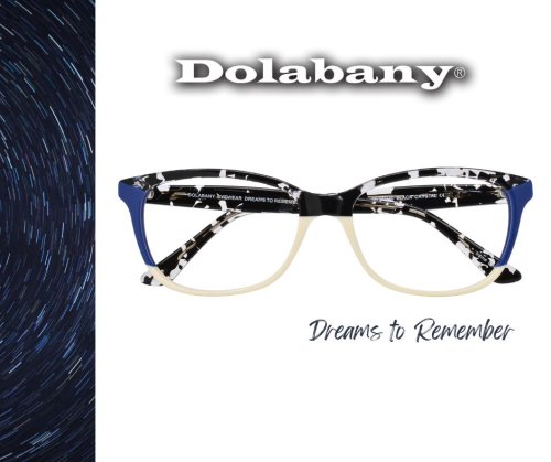 Photo post from dolabanyeyewear.