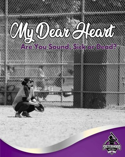 Carousel post from sisterhoodsoftball.