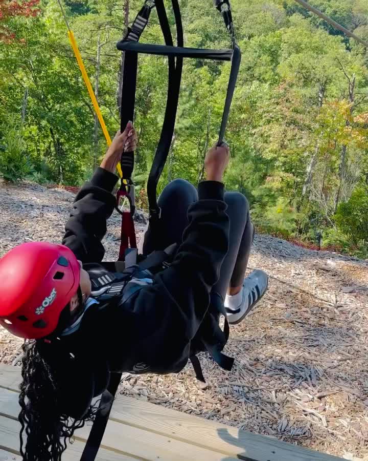 Carousel post from mychalbella.