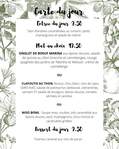 Photo post from miditreizepontarlier.