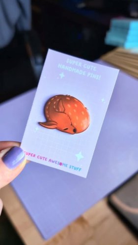 Video post from perdita00.