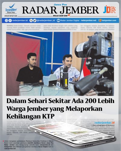 PostPhoto
