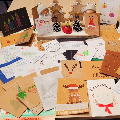 Carousel post from whg_riesa.