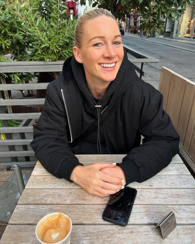 Carousel post from gembon23.