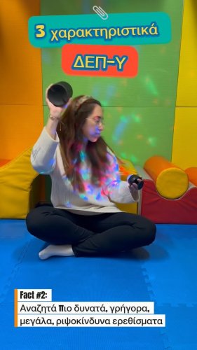 Video post from logocare_.
