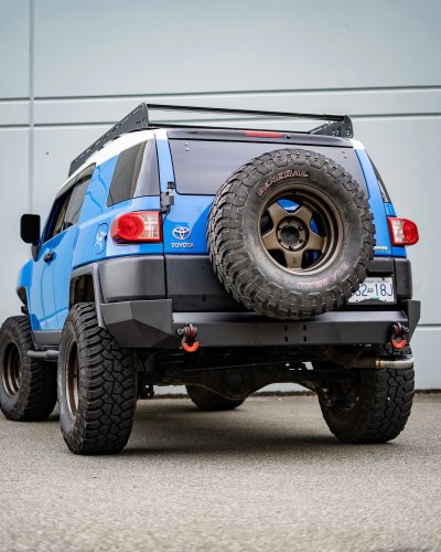 Carousel post from coastal.offroad.