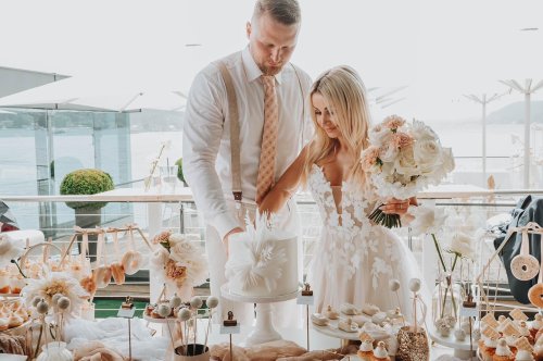 Photo post from suesseboutique.