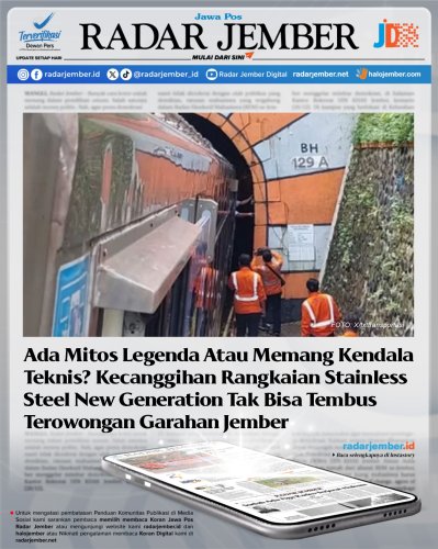 PostPhoto