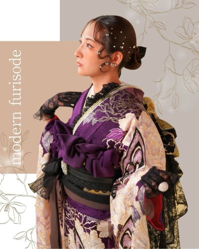 Photo post from az_hatachi_official.