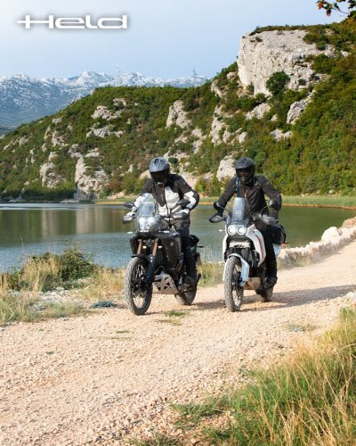 Photo post from motomax.