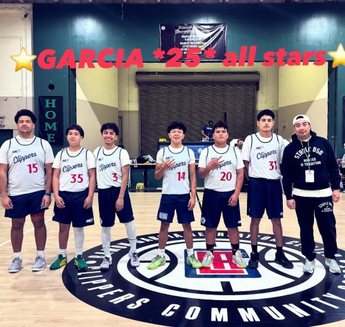 Photo post from sbmarkcp.