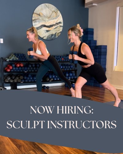 Carousel post from reachyoga_sd.