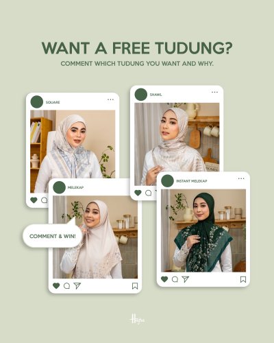 Photo post from galerihajra.
