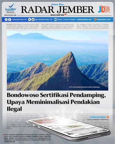 PostPhoto