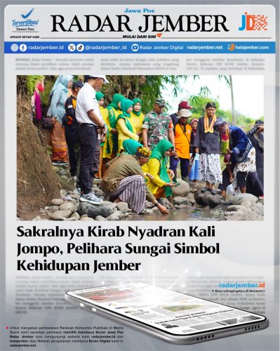 PostPhoto