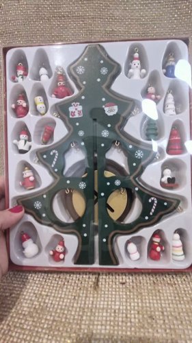 Video post from brasfestas.