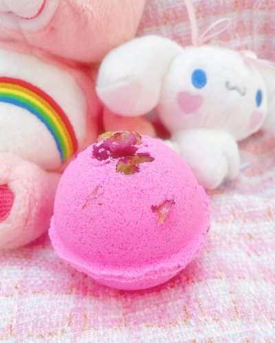 Photo post from margaritabloom.