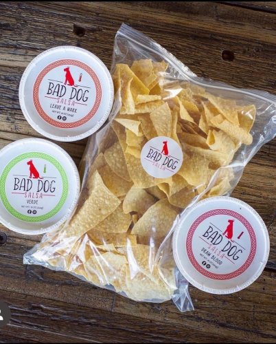 Photo post from farmbox_arizona.