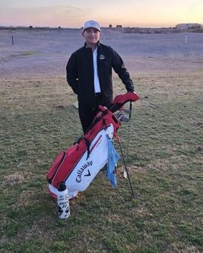 Photo post from klingsporusa.