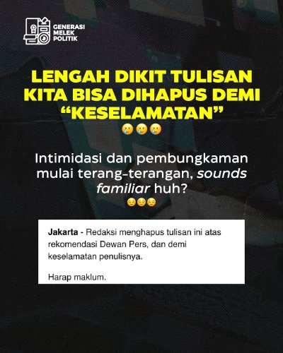 PostPhoto