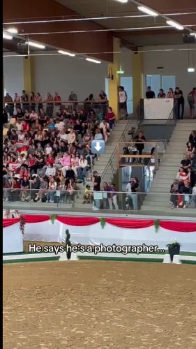 Video post from fei_global.