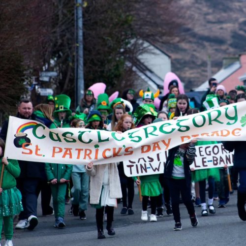 Photo post from dinglepeninsulatourism.