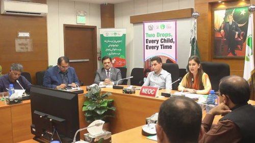 Video post from pakfightspolio.