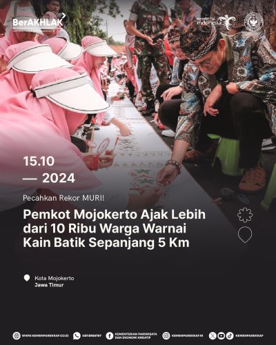 PostPhoto
