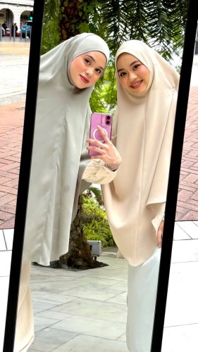PostPhoto