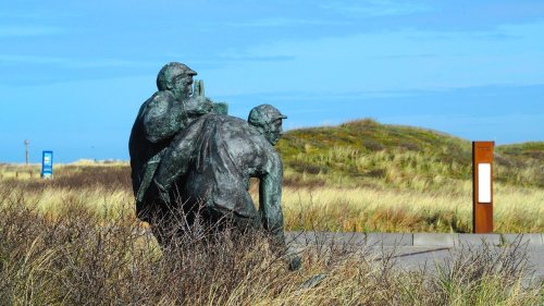 Photo post from ditiskatwijk.
