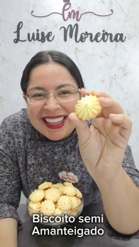 Video post from lumoreiracursos.