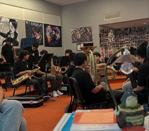 Photo post from boycp_finearts.