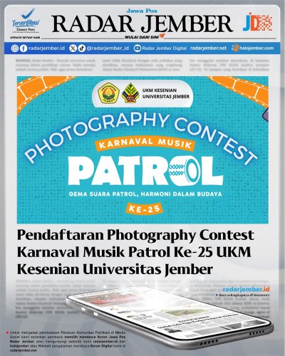 PostPhoto