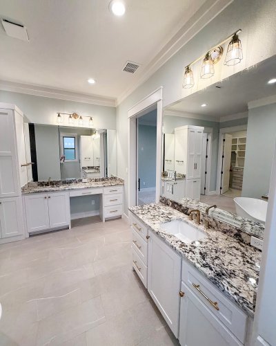 Carousel post from mikeparduehomes.